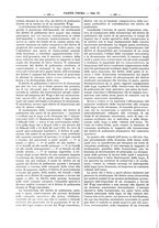 giornale/RAV0107569/1914/V.2/00000234
