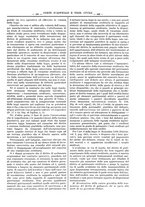 giornale/RAV0107569/1914/V.2/00000235
