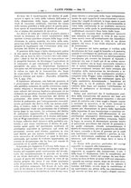 giornale/RAV0107569/1914/V.2/00000236