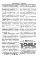 giornale/RAV0107569/1914/V.2/00000237