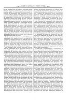 giornale/RAV0107569/1914/V.2/00000239