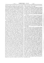 giornale/RAV0107569/1914/V.2/00000240
