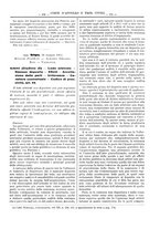 giornale/RAV0107569/1914/V.2/00000241