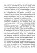 giornale/RAV0107569/1914/V.2/00000242