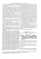 giornale/RAV0107569/1914/V.2/00000243