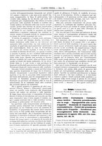 giornale/RAV0107569/1914/V.2/00000244