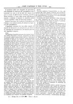 giornale/RAV0107569/1914/V.2/00000245