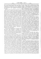 giornale/RAV0107569/1914/V.2/00000246