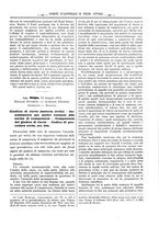 giornale/RAV0107569/1914/V.2/00000247