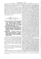 giornale/RAV0107569/1914/V.2/00000248