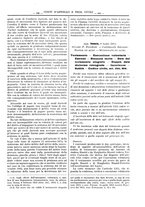 giornale/RAV0107569/1914/V.2/00000249