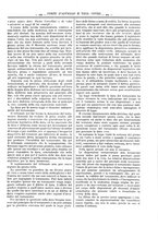 giornale/RAV0107569/1914/V.2/00000251