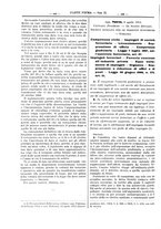 giornale/RAV0107569/1914/V.2/00000252