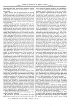 giornale/RAV0107569/1914/V.2/00000253