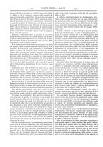 giornale/RAV0107569/1914/V.2/00000254