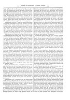 giornale/RAV0107569/1914/V.2/00000255