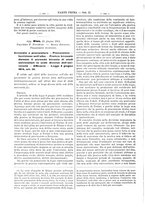 giornale/RAV0107569/1914/V.2/00000256