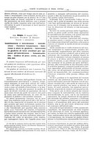 giornale/RAV0107569/1914/V.2/00000257