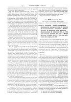 giornale/RAV0107569/1914/V.2/00000258