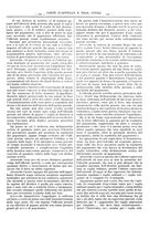 giornale/RAV0107569/1914/V.2/00000259