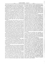 giornale/RAV0107569/1914/V.2/00000260