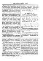 giornale/RAV0107569/1914/V.2/00000261