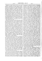 giornale/RAV0107569/1914/V.2/00000262
