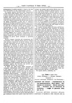 giornale/RAV0107569/1914/V.2/00000263