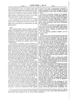 giornale/RAV0107569/1914/V.2/00000264