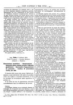giornale/RAV0107569/1914/V.2/00000265