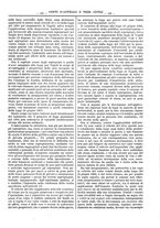 giornale/RAV0107569/1914/V.2/00000267