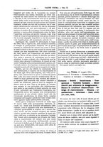 giornale/RAV0107569/1914/V.2/00000268