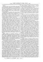 giornale/RAV0107569/1914/V.2/00000269