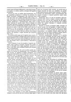giornale/RAV0107569/1914/V.2/00000270