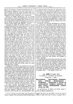 giornale/RAV0107569/1914/V.2/00000271