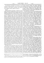 giornale/RAV0107569/1914/V.2/00000272
