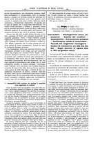 giornale/RAV0107569/1914/V.2/00000273
