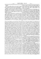giornale/RAV0107569/1914/V.2/00000274