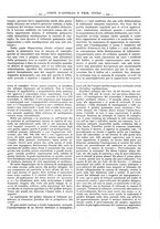giornale/RAV0107569/1914/V.2/00000275
