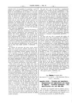 giornale/RAV0107569/1914/V.2/00000276