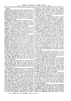 giornale/RAV0107569/1914/V.2/00000277