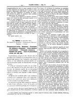 giornale/RAV0107569/1914/V.2/00000278