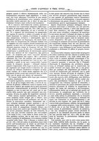 giornale/RAV0107569/1914/V.2/00000279