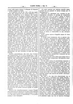 giornale/RAV0107569/1914/V.2/00000280