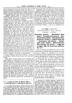 giornale/RAV0107569/1914/V.2/00000281