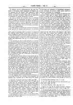 giornale/RAV0107569/1914/V.2/00000282