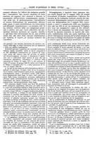 giornale/RAV0107569/1914/V.2/00000283