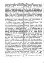 giornale/RAV0107569/1914/V.2/00000284