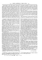 giornale/RAV0107569/1914/V.2/00000285