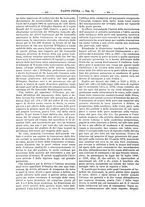 giornale/RAV0107569/1914/V.2/00000286